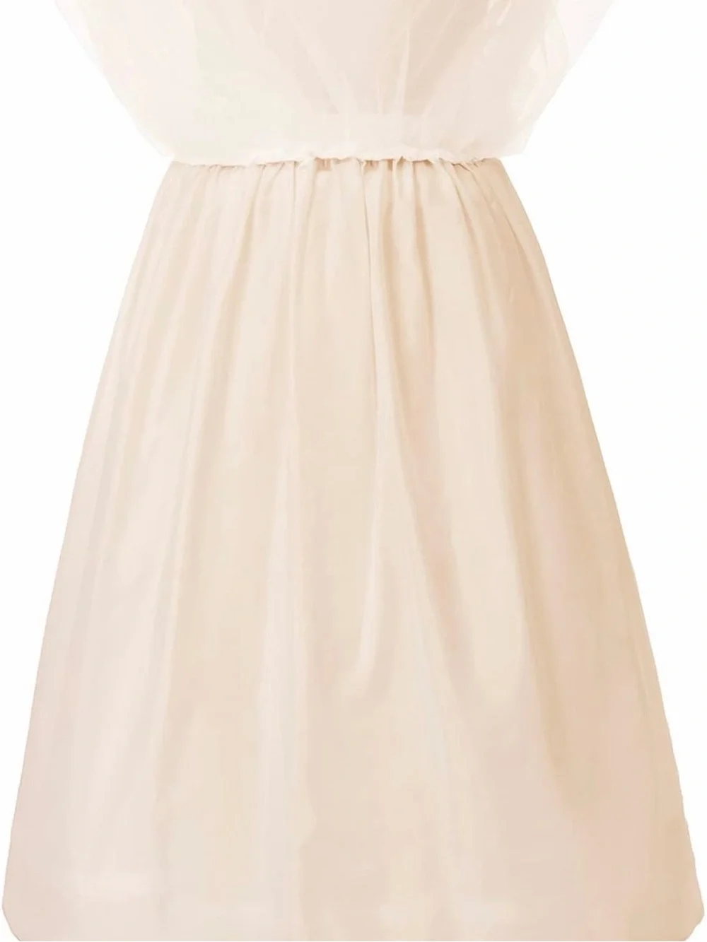 Grace Karin lightweight layered